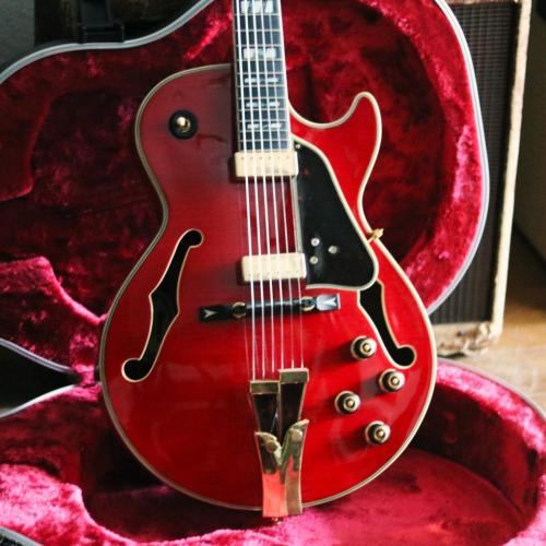 Ibanez Ibanez GB10SEFM