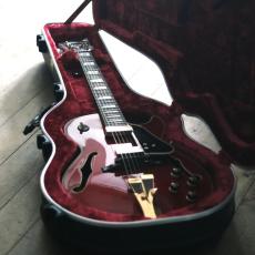 Ibanez Ibanez GB10SEFM_2