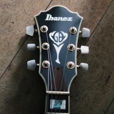 Ibanez Ibanez GB10SEFM_3