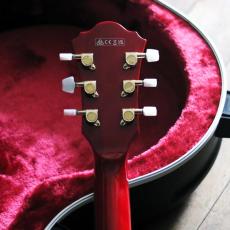 Ibanez Ibanez GB10SEFM_4