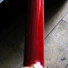 Ibanez Ibanez GB10SEFM_5