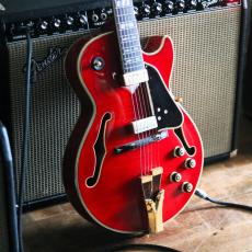 Ibanez Ibanez GB10SEFM_6