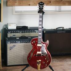 Ibanez Ibanez GB10SEFM_7