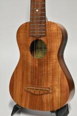 Kelii S-G/V -Soprano- 【ソプラノサイズ】