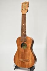 Kelii S-G/V -Soprano- 【ソプラノサイズ】_2