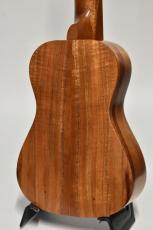 Kelii S-G/V -Soprano- 【ソプラノサイズ】_3