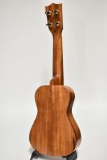 Kelii S-G/V -Soprano- 【ソプラノサイズ】_4