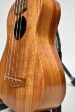 Kelii S-G/V -Soprano- 【ソプラノサイズ】_5