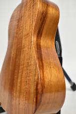 Kelii S-G/V -Soprano- 【ソプラノサイズ】_6