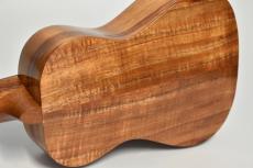 Kelii S-G/V -Soprano- 【ソプラノサイズ】_7