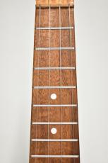 Kelii S-G/V -Soprano- 【ソプラノサイズ】_8