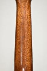 Kelii S-G/V -Soprano- 【ソプラノサイズ】_10