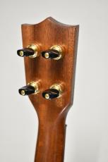 Kelii S-G/V -Soprano- 【ソプラノサイズ】_11