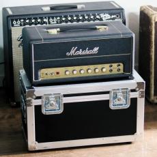 Marshall MARSHALL  SV20H