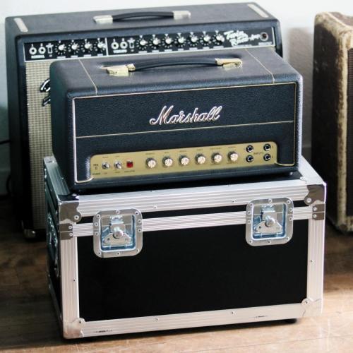 Marshall MARSHALL  SV20H