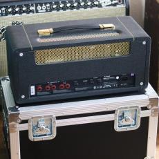 Marshall MARSHALL  SV20H_2