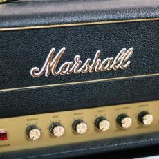 Marshall MARSHALL  SV20H_3