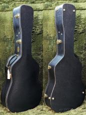 Martin 【実機動画あり】-Custom Shop- D-45 Guatemalan Rosewood/Adirondack/Flamed Koa Binding #2974371_11