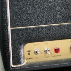 Marshall MARSHALL  SV20H_4