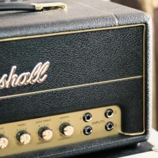 Marshall MARSHALL  SV20H_5