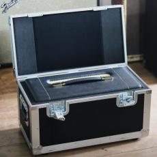 Marshall MARSHALL  SV20H_6