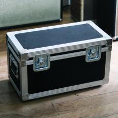 Marshall MARSHALL  SV20H_7