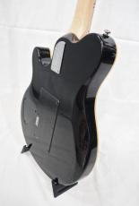 Sterling by MUSIC MAN AX40 Transparent Gold_7