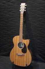 Martin OMC-X2E ZIR_3