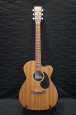 Martin OMC-X2E ZIR_4