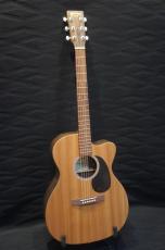 Martin OMC-X2E ZIR_5