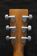 Martin OMC-X2E ZIR_6