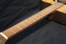 Martin OMC-X2E ZIR_8