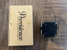 Providence VITALIZER WV_2