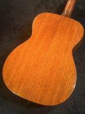 Martin 【横浜大楽器祭 目玉品】 【USED】 000-18 【2003年製】 _3