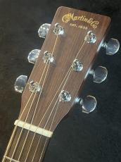 Martin 【横浜大楽器祭 目玉品】 【USED】 000-18 【2003年製】 _4