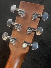 Martin 【横浜大楽器祭 目玉品】 【USED】 000-18 【2003年製】 _5