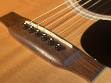 Martin 【横浜大楽器祭 目玉品】 【USED】 000-18 【2003年製】 _6