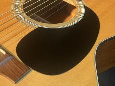 Martin 【横浜大楽器祭 目玉品】 【USED】 000-18 【2003年製】 _7