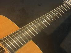 Martin 【横浜大楽器祭 目玉品】 【USED】 000-18 【2003年製】 _8