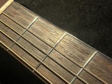 Martin 【横浜大楽器祭 目玉品】 【USED】 000-18 【2003年製】 _9