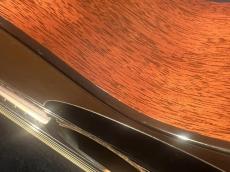 Martin 【横浜大楽器祭 目玉品】 【USED】 000-18 【2003年製】 _10