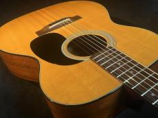 Martin 【横浜大楽器祭 目玉品】 【USED】 000-18 【2003年製】 _11