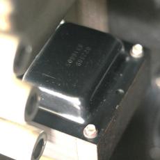 Fender 1966 Fender  Twin Reverb _11