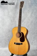 Martin 00-18 (1947)_2