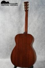 Martin 00-18 (1947)_3