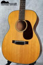 Martin 00-18 (1947)_4