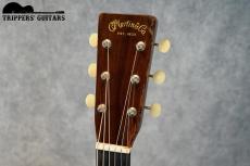 Martin 00-18 (1947)_6