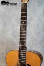 Martin 00-18 (1947)_7