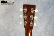 Martin 00-18 (1947)_8