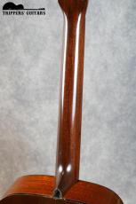 Martin 00-18 (1947)_9